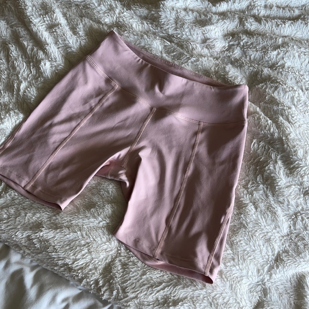 Sadly shorts